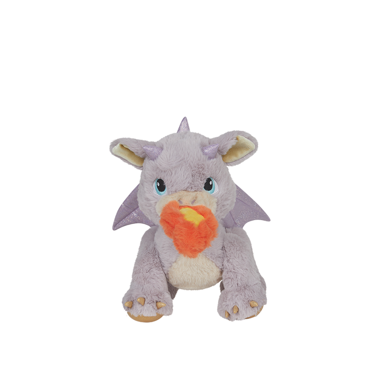 Olli Ella Dinkum Dragon Flare – Lavender