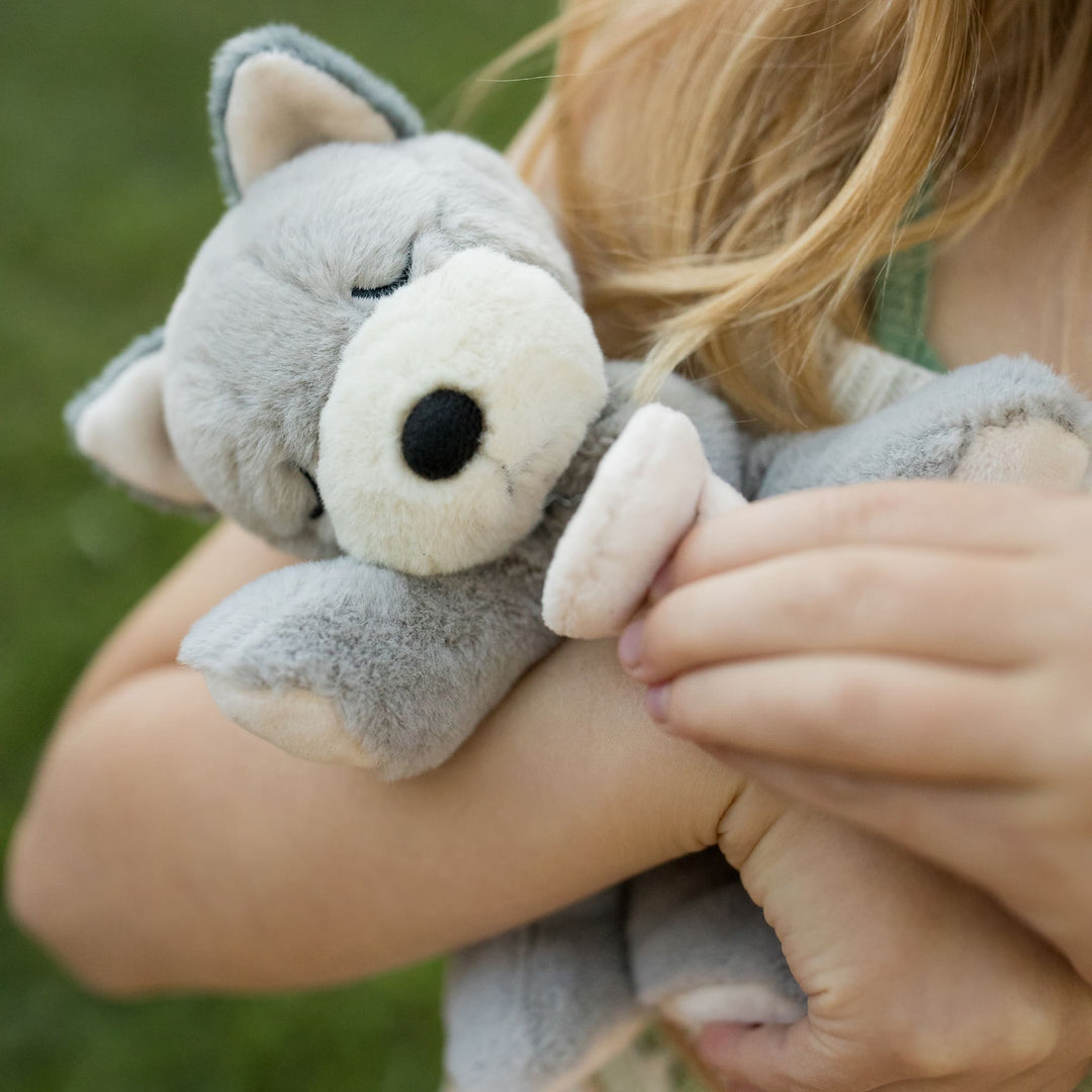 Olli Ella Binky Puppy – Banjo