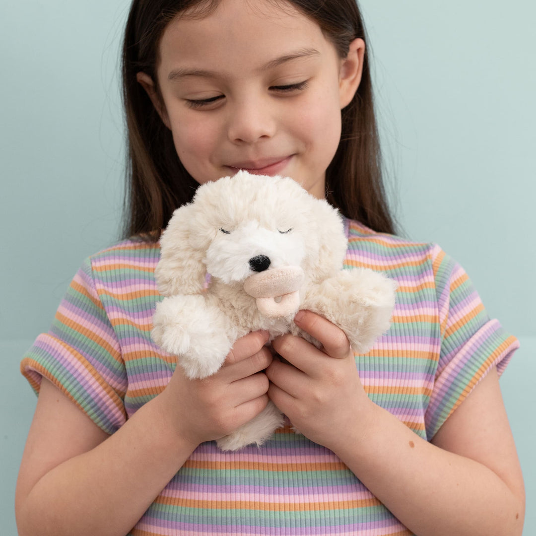 Olli Ella Binky Puppy – Belle