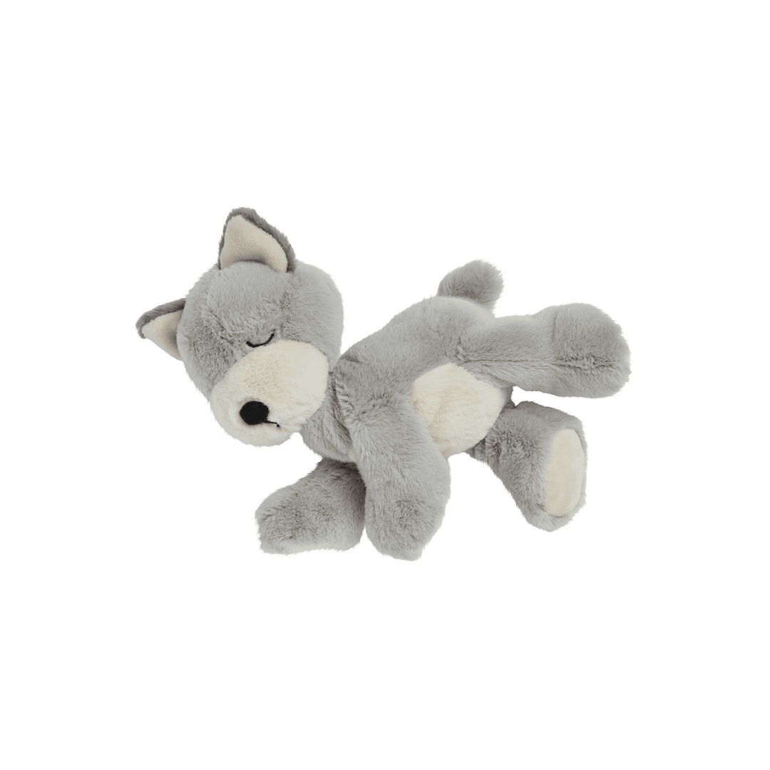 Olli Ella Binky Puppy – Banjo