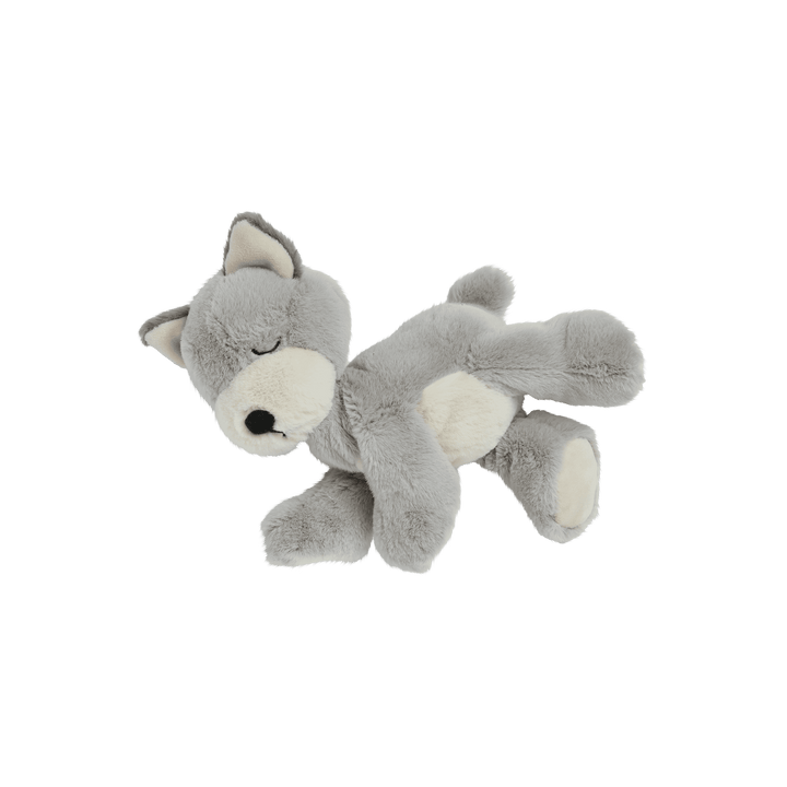 Olli Ella Binky Puppy – Banjo