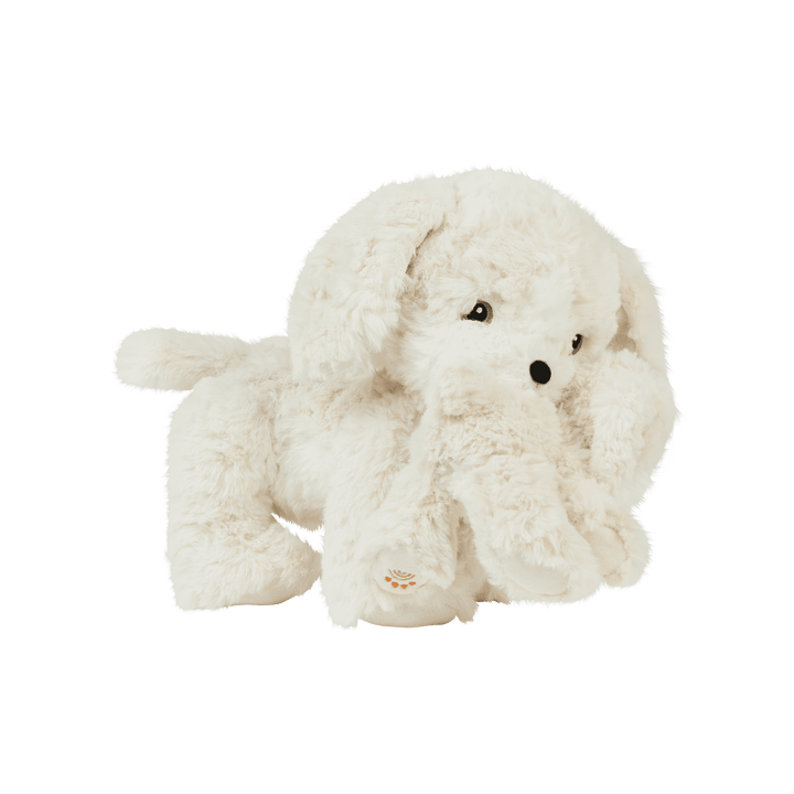 Olli Ella Binky Puppy – Belle