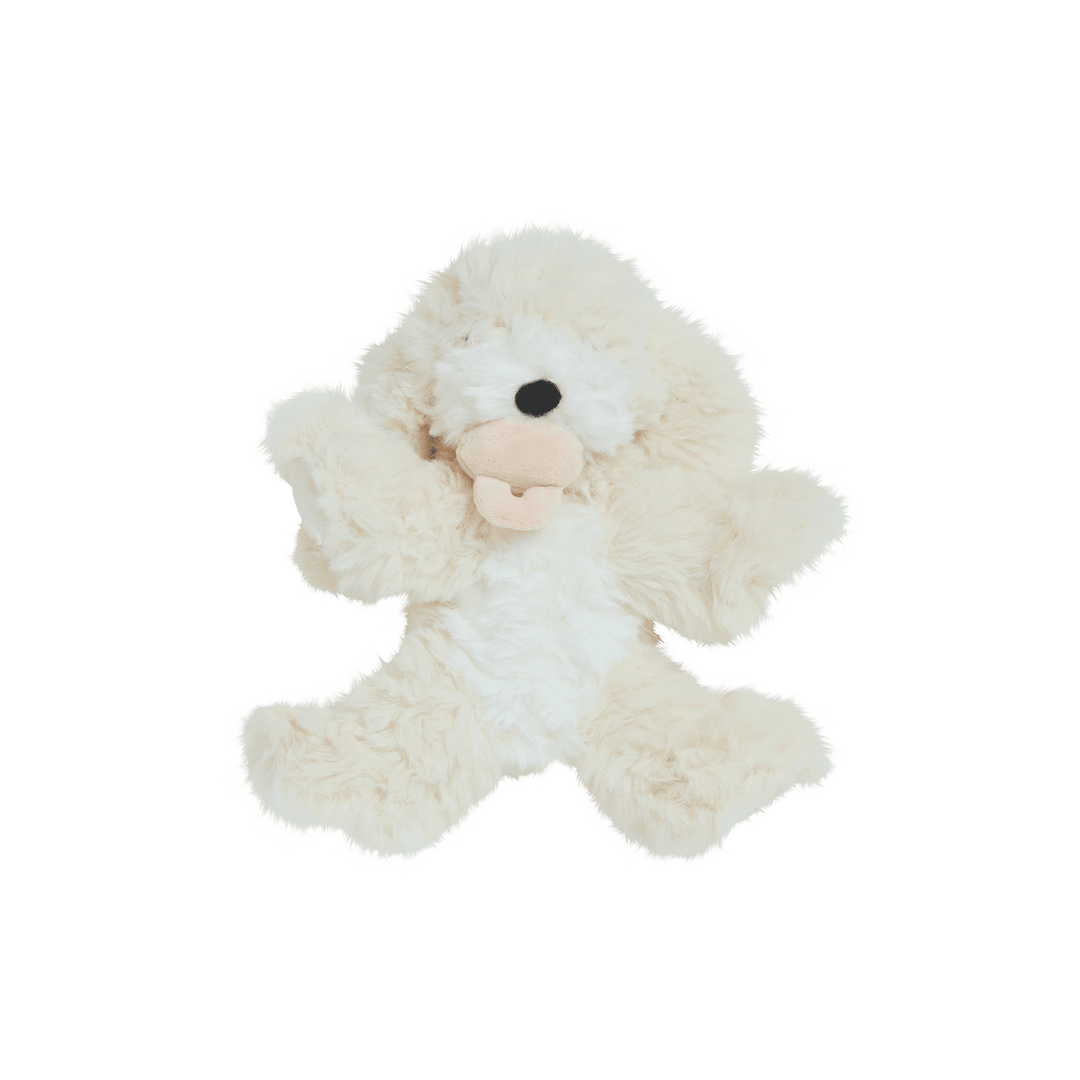 Olli Ella Binky Puppy – Belle