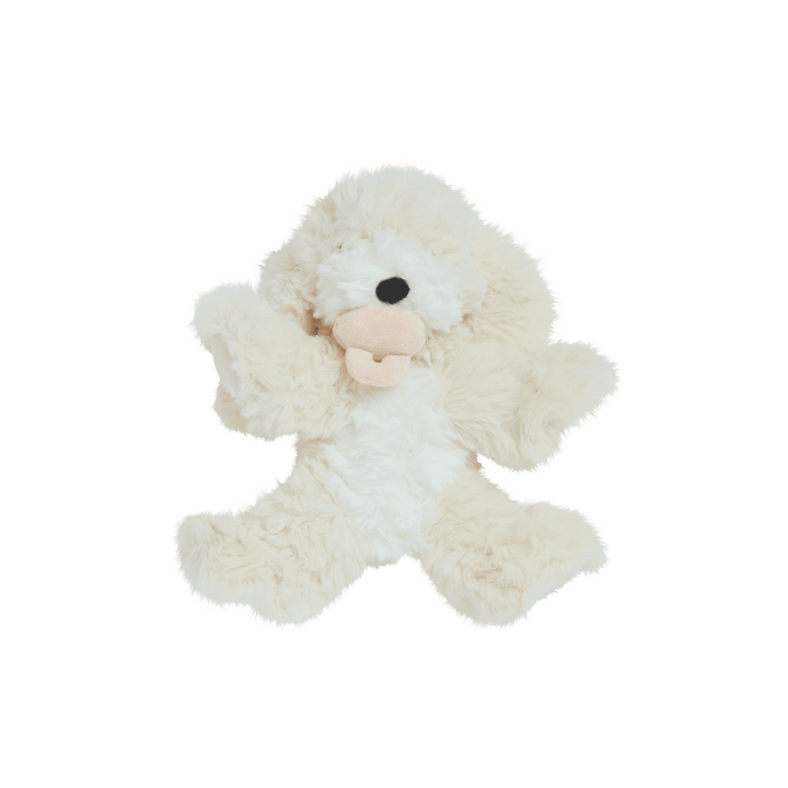 Olli Ella Binky Puppy – Belle