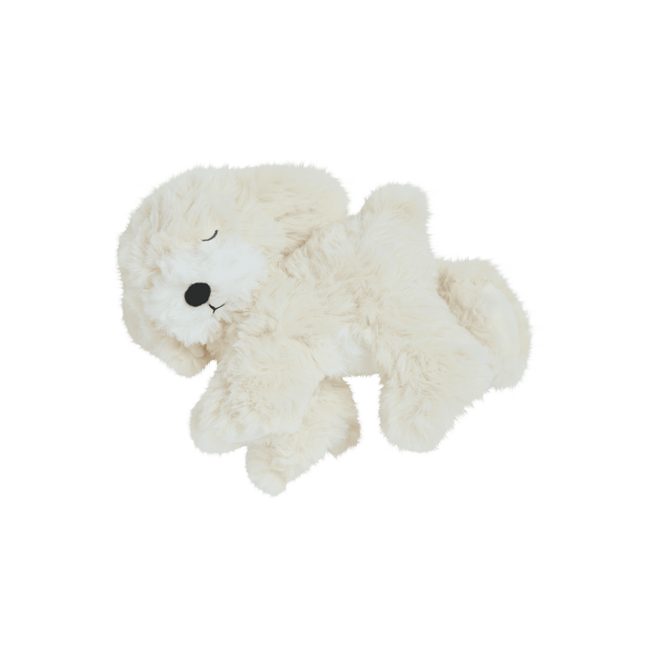 Olli Ella Binky Puppy – Belle