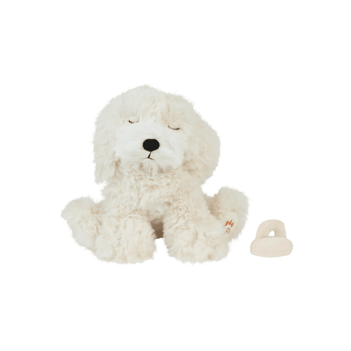 Olli Ella Binky Puppy – Belle