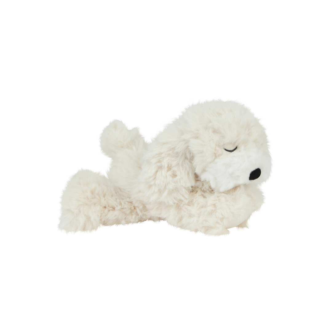 Olli Ella Binky Puppy – Belle