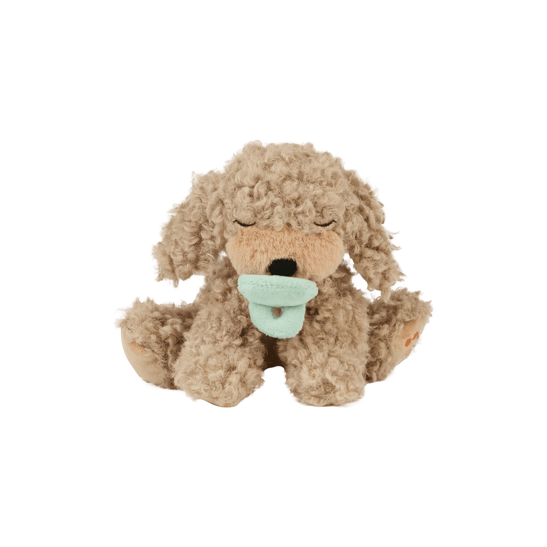 Olli Ella Binky Puppy – Benny
