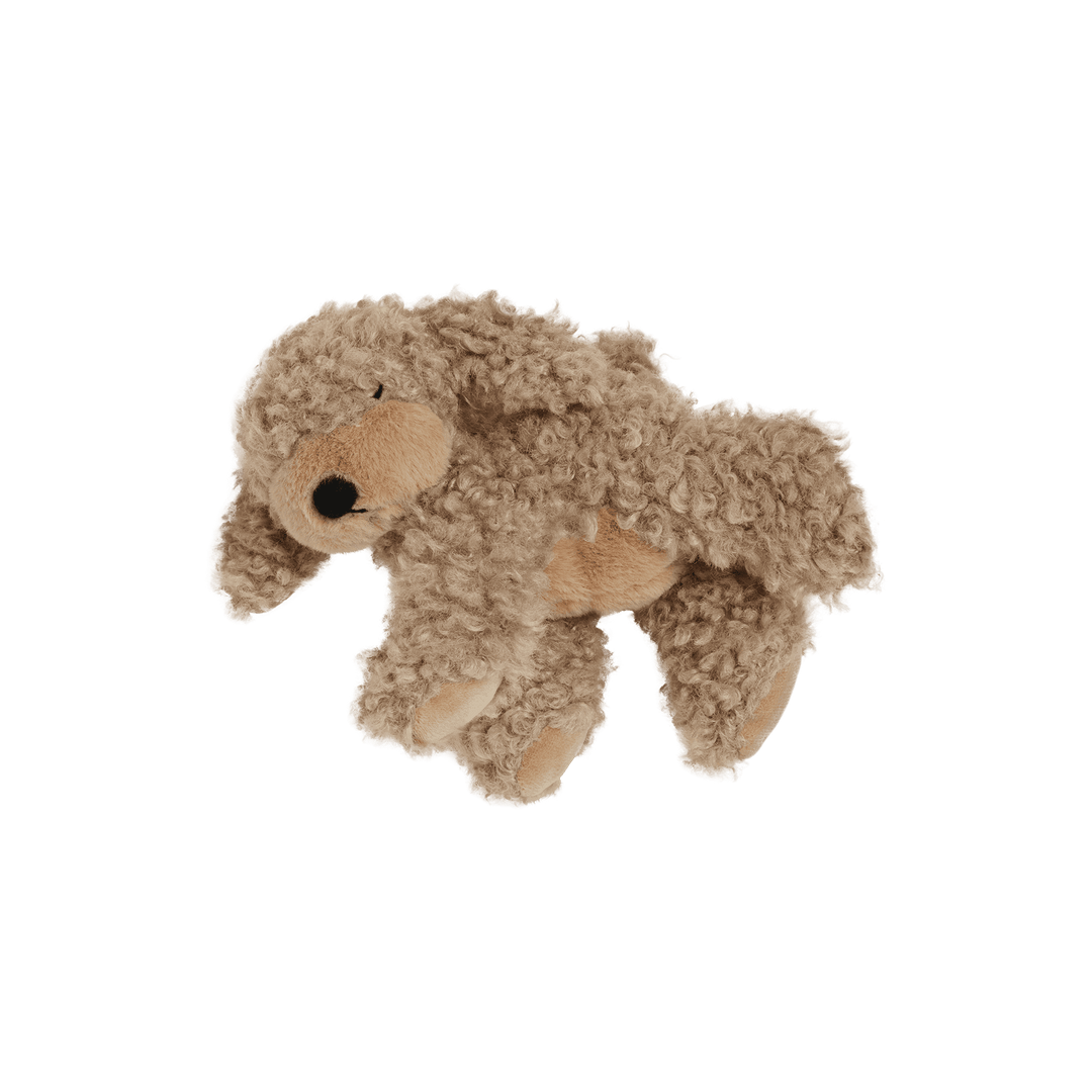 Olli Ella Binky Puppy – Benny