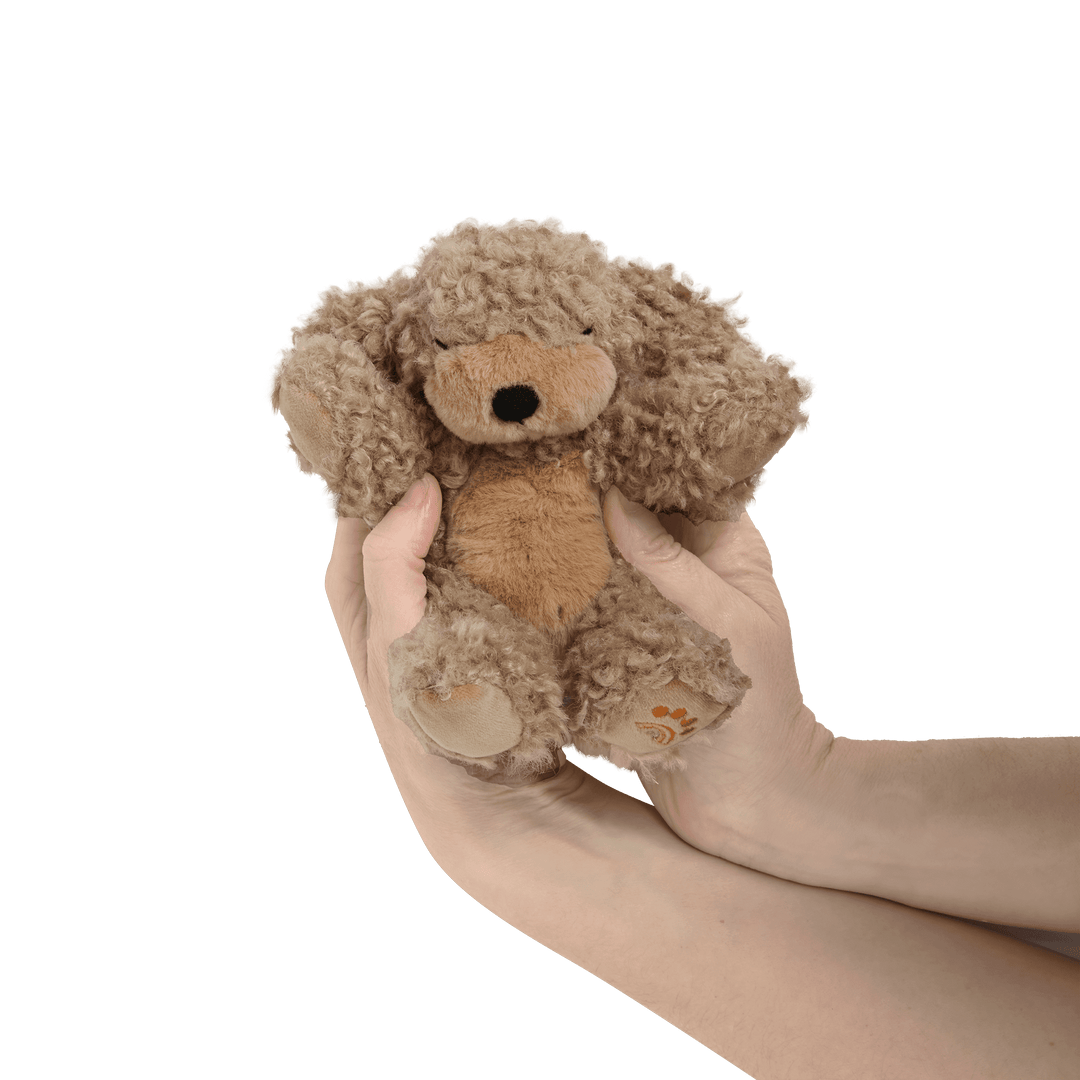 Olli Ella Binky Puppy – Benny