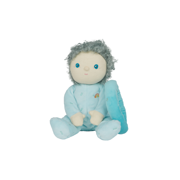 Olli Ella Dinky Dinkum Sweet Treats Doll – Franny Frosting