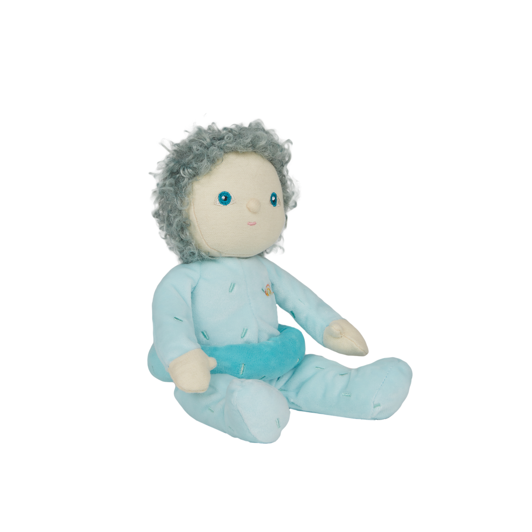 Olli Ella Dinky Dinkum Sweet Treats Doll – Franny Frosting