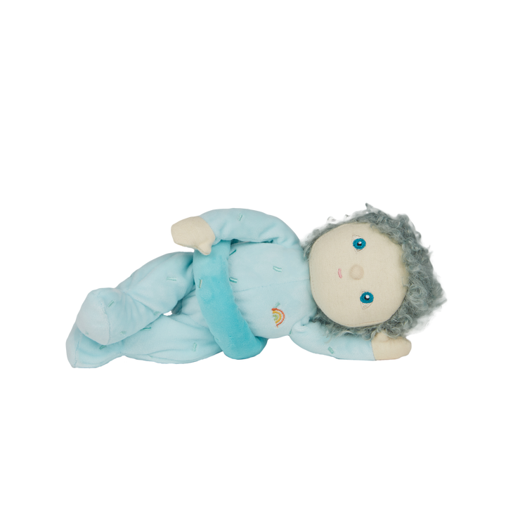 Olli Ella Dinky Dinkum Sweet Treats Doll – Franny Frosting