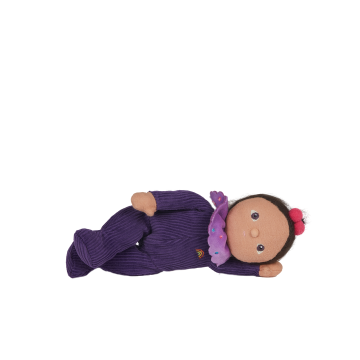 Olli Ella Dinky Dinkum Sweet Treats Doll – Freya Fondant