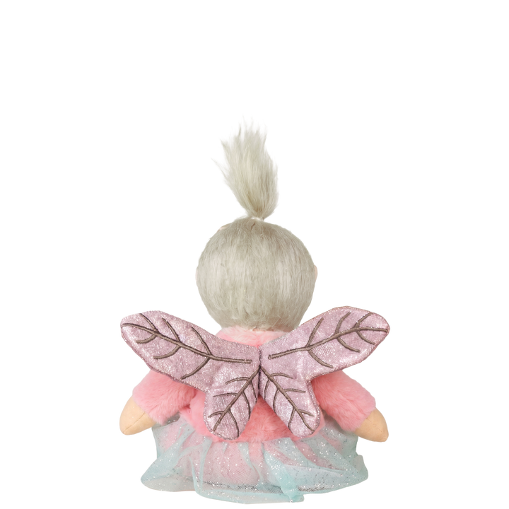 Olli Ella Rainbow Realm Dinky Dinkum Doll – Fifi Fairy (Limited Edition)