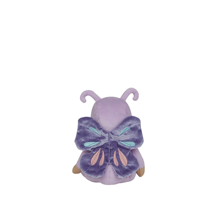 Olli Ella Backyard Buddies Dinky Dinkum Doll – Betty Butterfly