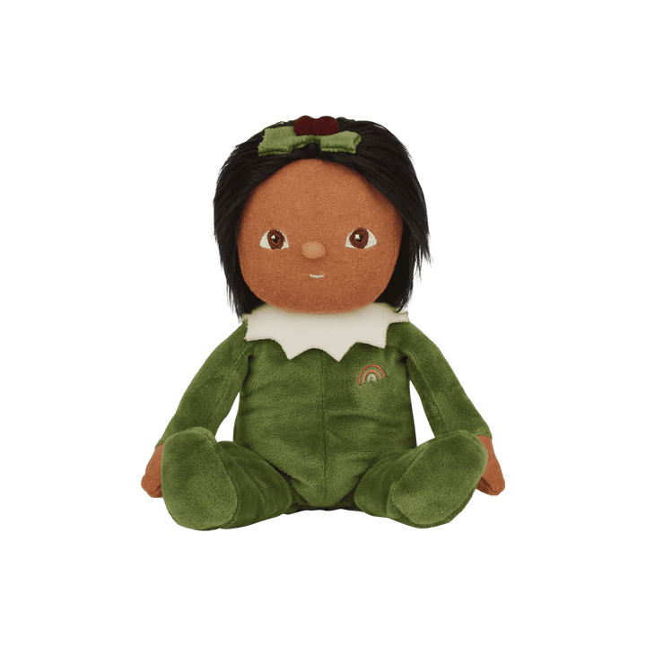 Olli Ella Dinky Dinkum Jollie Dollies – Paige Pudding