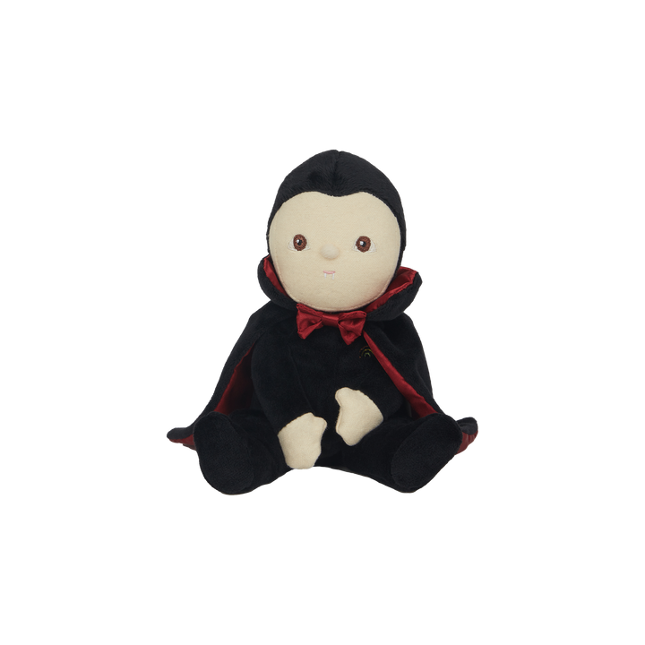Olli Ella Dinky Dinkum Dreadful Duo – Vincent Vampire