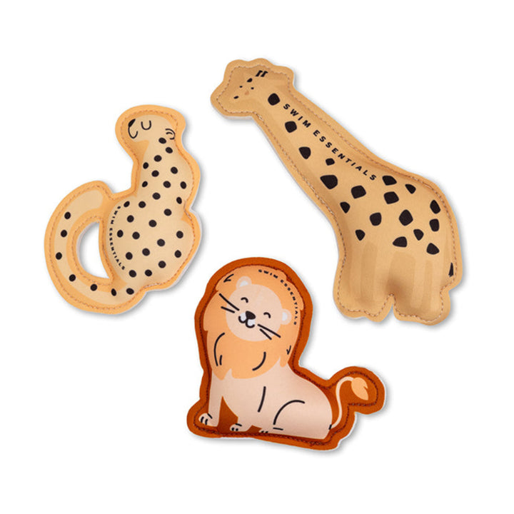 Swim Essentials Dive Buddies – Wildlife