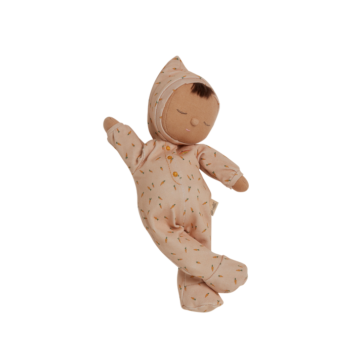Olli Ella Dozy Dinkum Doll – Bugsy Hopscotch (Limited Edition)