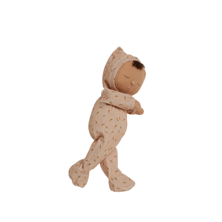 Olli Ella Dozy Dinkum Doll – Bugsy Hopscotch (Limited Edition)