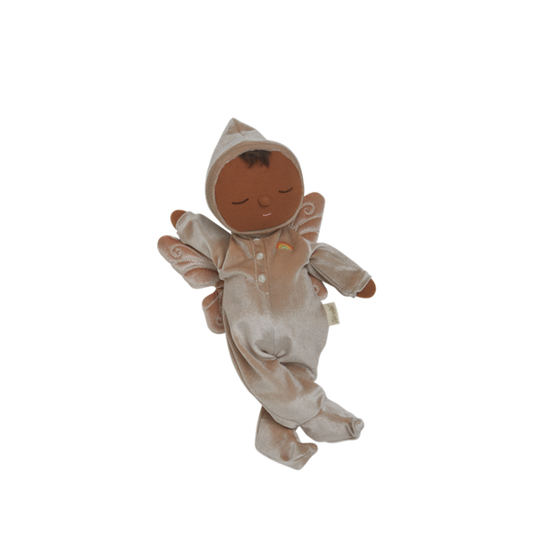 Olli Ella Dozy Dinkum Doll – Fairy Ada
