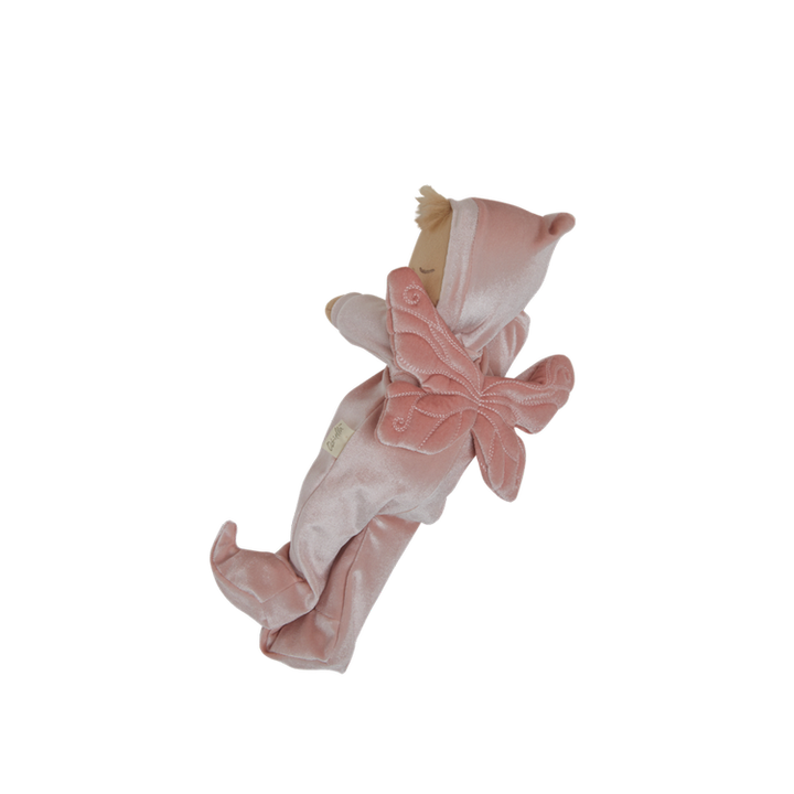 Olli Ella Dozy Dinkum Doll – Fairy Aurora