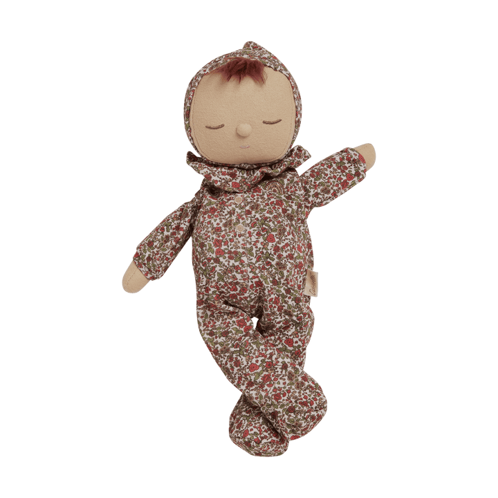 Olli Ella Dozy Dinkum Doll – Pudding Garland