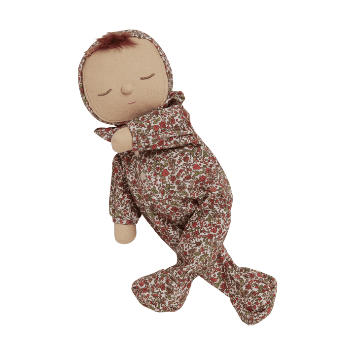 Olli Ella Dozy Dinkum Doll – Pudding Garland
