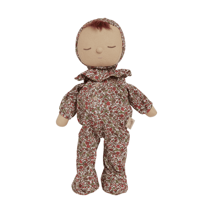 Olli Ella Dozy Dinkum Doll – Pudding Garland