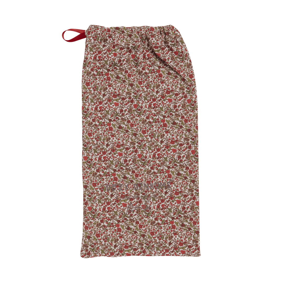 Olli Ella Dozy Dinkum Doll – Pudding Garland
