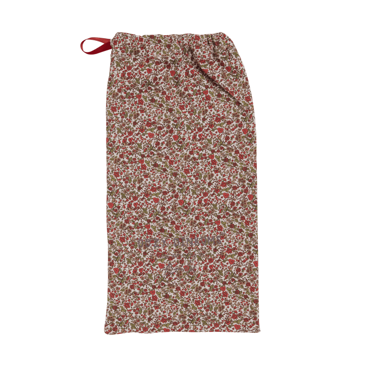 Olli Ella Dozy Dinkum Doll – Pudding Garland