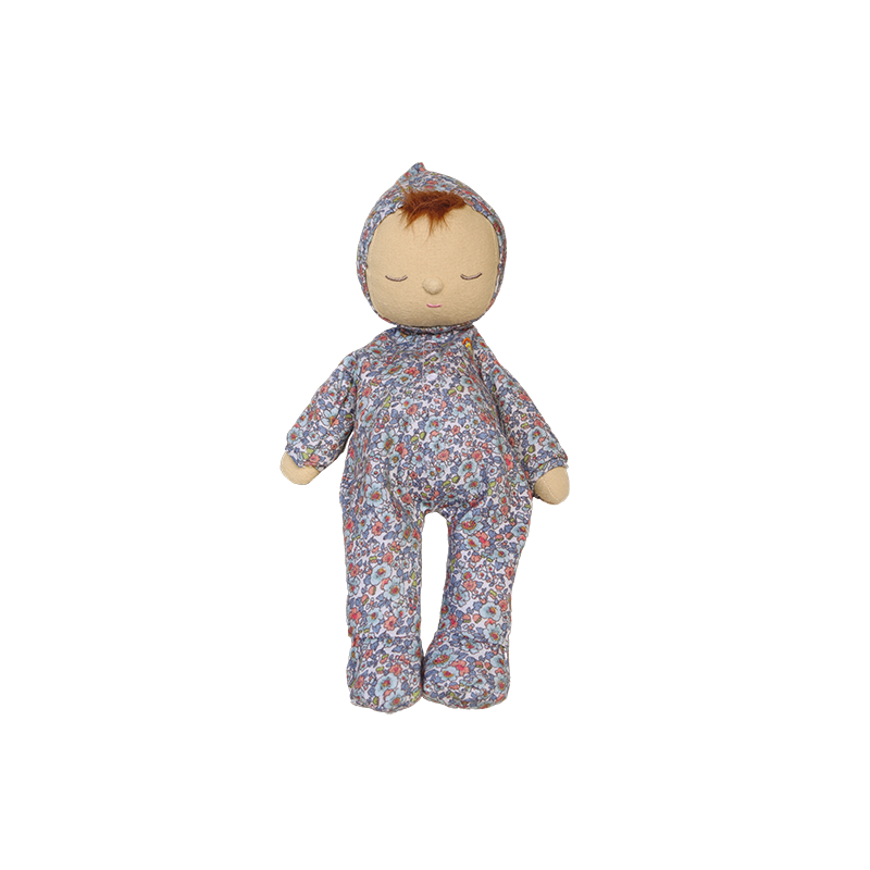 Olli Ella Dozy Dinkum Doll – Lala Bloom