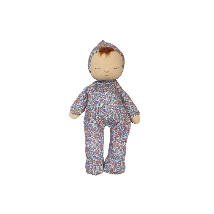 Olli Ella Dozy Dinkum Doll – Lala Bloom