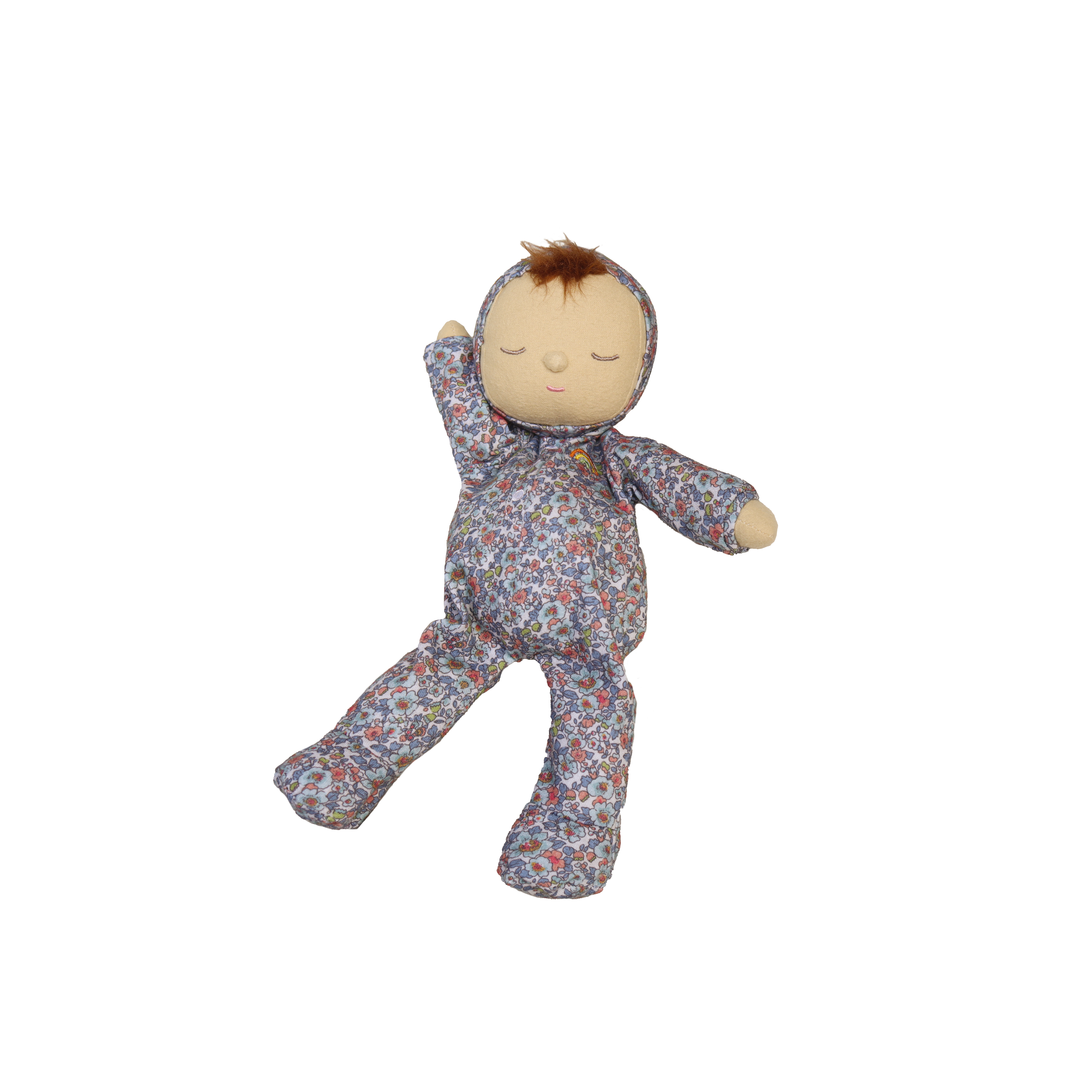 Olli Ella Dozy Dinkum Doll – Lala Bloom