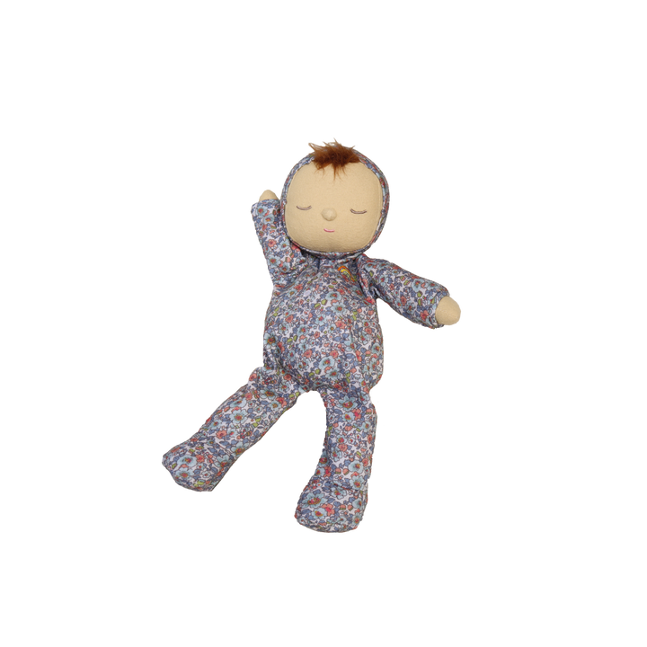 Olli Ella Dozy Dinkum Doll – Lala Bloom