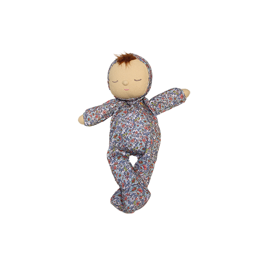 Olli Ella Dozy Dinkum Doll – Lala Bloom