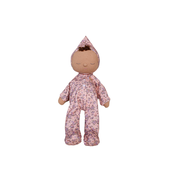 Olli Ella Dozy Dinkum Doll – Tootsie Briar