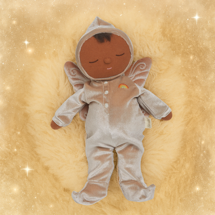 Olli Ella Dozy Dinkum Doll – Fairy Ada