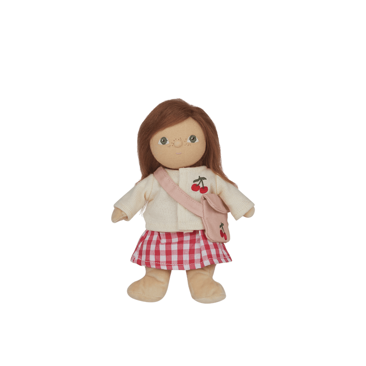 Olli Ella Dress Me Dinky Dinkum – Hazel Hawthorne