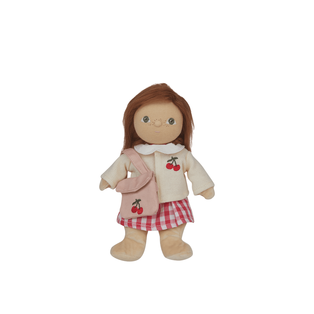 Olli Ella Dress Me Dinky Dinkum – Hazel Hawthorne