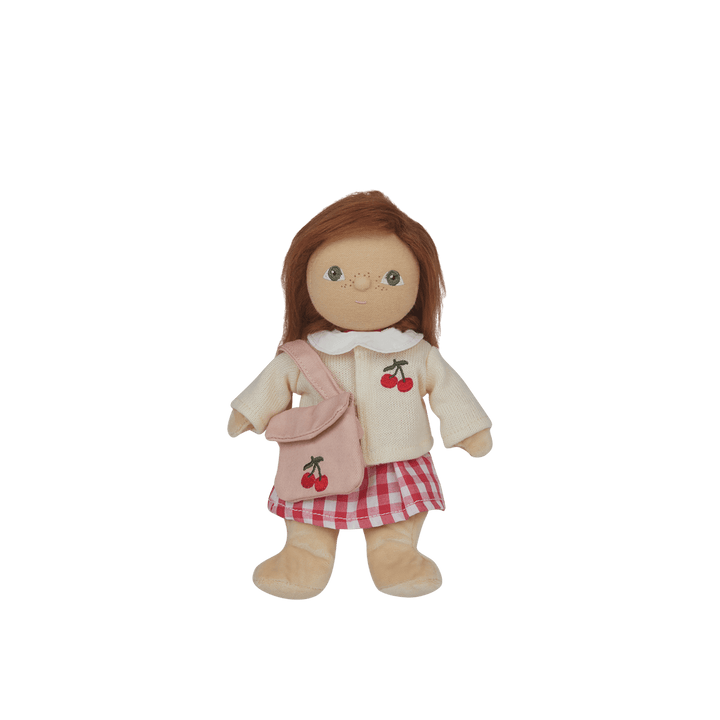 Olli Ella Dress Me Dinky Dinkum – Hazel Hawthorne