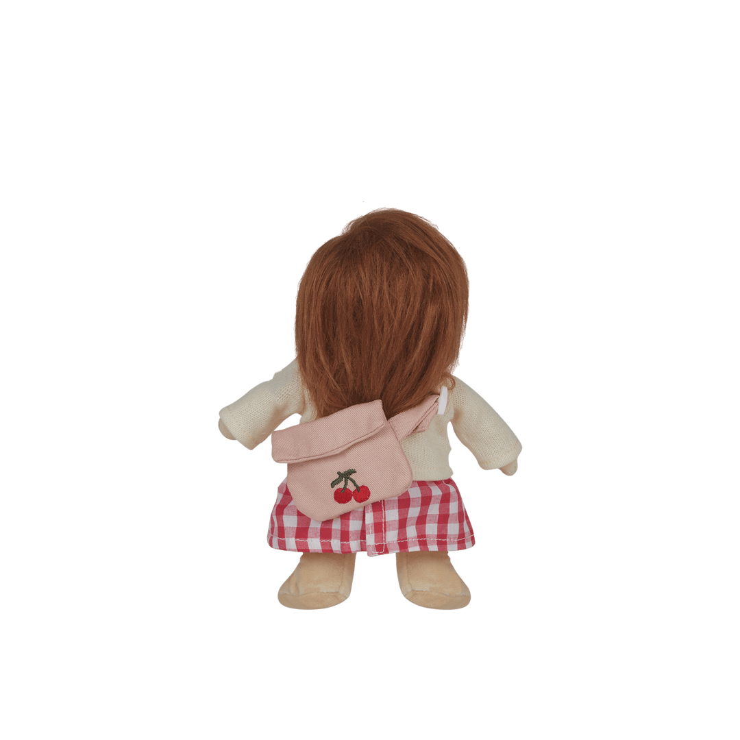 Olli Ella Dress Me Dinky Dinkum – Hazel Hawthorne