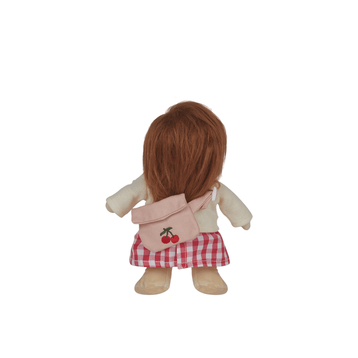 Olli Ella Dress Me Dinky Dinkum – Hazel Hawthorne