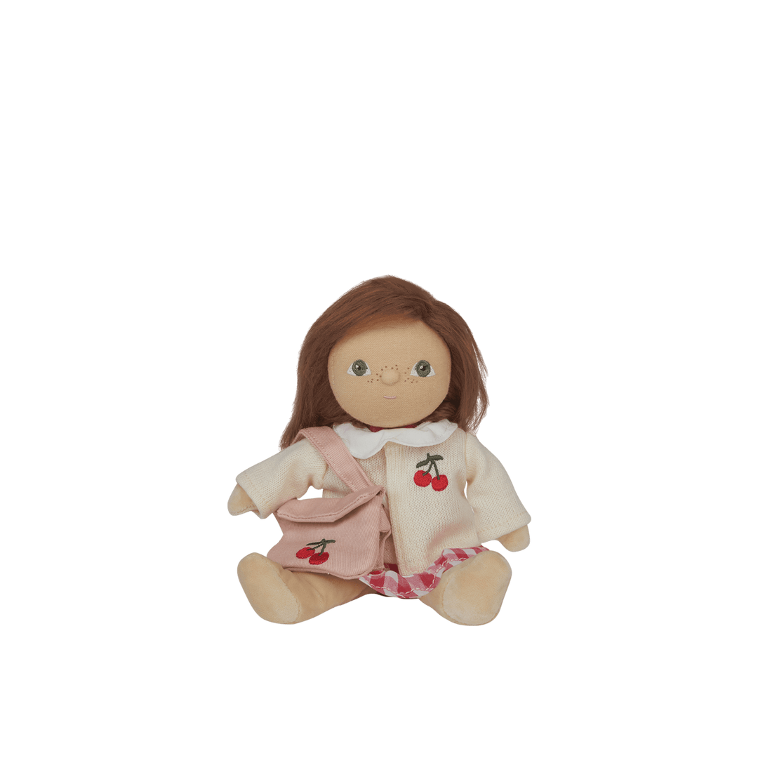 Olli Ella Dress Me Dinky Dinkum – Hazel Hawthorne
