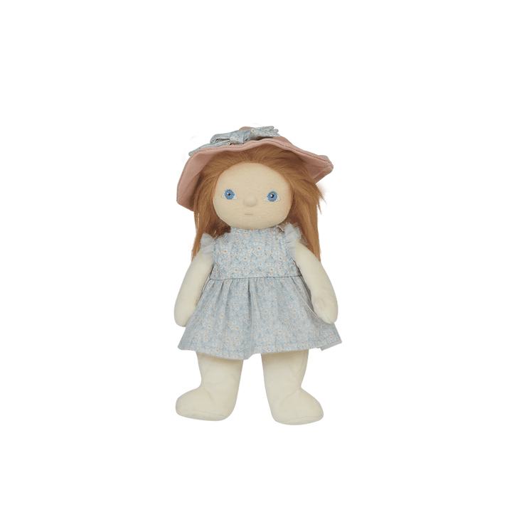 Olli Ella Dress Me Dinky Dinkum – Penelope Petals