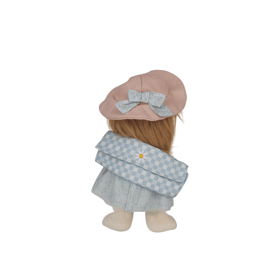 Olli Ella Dress Me Dinky Dinkum – Penelope Petals