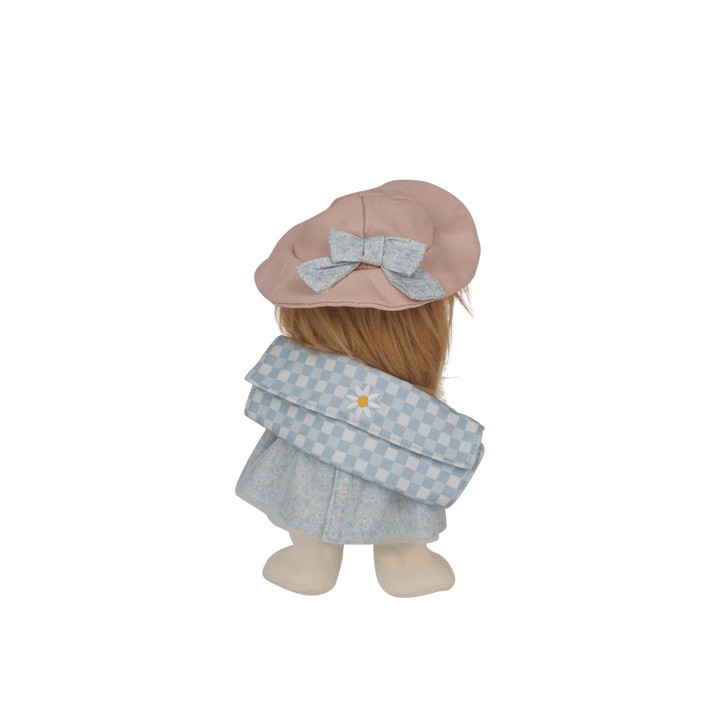 Olli Ella Dress Me Dinky Dinkum – Penelope Petals