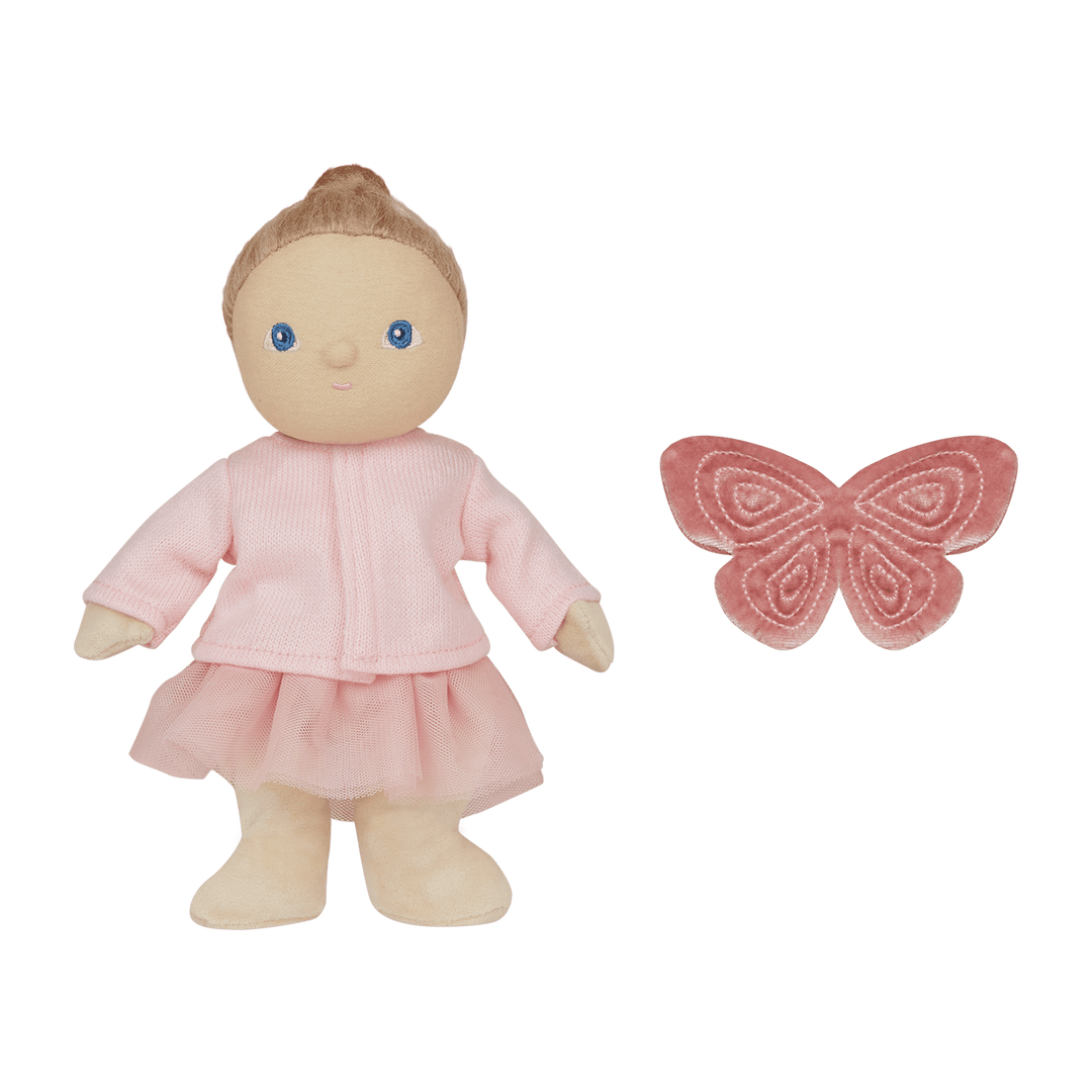 Olli Ella Dress Me Dinky Dinkum – Mia Melody