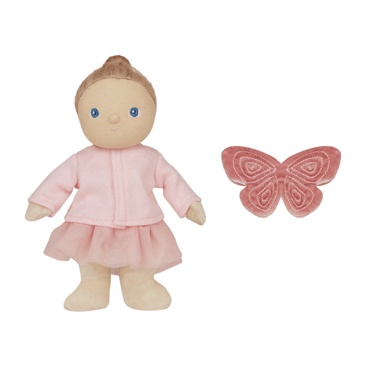 Olli Ella Dress Me Dinky Dinkum – Mia Melody